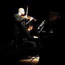 “Primavera a Nord”: dal barocco alla musica contemporanea con il Duo de Magistris-Palmieri