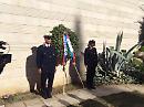 Tragedia di Viale Giotto, così le commemorazioni oggi a Foggia