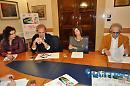 Il Foggia Film Festival si presenta