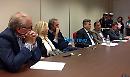 L'emergenza abitativa al Comune di Foggia costa 4 milioni di euro. Landella: «Situazione insostenibile»