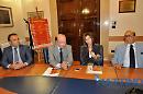 A Foggia, per un anno, musiche dal mondo grazie agli "Amici della Musica"