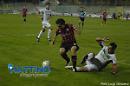 Il Monopoli espugna lo Zaccheria