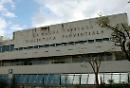 La Biblioteca Provinciale al Foggia Film Festival