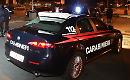 Racket delle estorsioni: bomba al Pro shop di Via Zodiaco