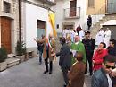 In ricordo di mons. Renato Luisi