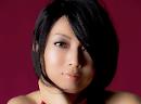 Domenica doppio appuntamento con "Giordano in Jazz": Riccardo Di Filippo e Chihiro Yamanaka   