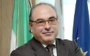 Fiera di Foggia, il presidente Fedele Cannerozzi getta la spugna e scrive a Emiliano