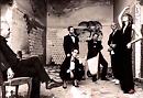 A Foggia il sound funky jazz dei Camera Soul