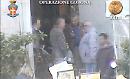 Processo Corona, il Pm Gatti non fa sconti: chieste pene tra i 6 ed i 10 anni di reclusione 