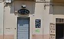Foggia, Via Tugini: rapinata la gioielleria "Gioie e  Gioie"