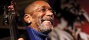 "Giordano in Jazz", domani sul palco il mitico Ron Carter per l'unica tappa in Italia