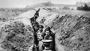 La Prima Guerra Mondiale cento anni dopo
