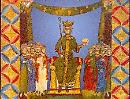 Tra arte e storia, c'è un Federico II tutto da scoprire