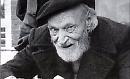 San Severo dedica una giornata letteraria a Giuseppe Ungaretti