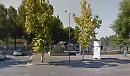 Neonati, in campana: alla Maternità di Foggia arriva la musica 