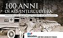 “Una storia straordinaria: dalle ambulanze di guerra agli scambi interculturali”
