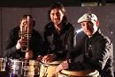 Fujanera Live, l'ultimo appuntamento sarà a ritmo cubano