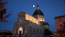 Notte bianca a Cerignola