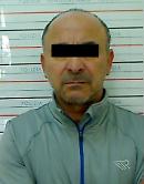 Si arma per vendicare l'omicidio del fratello: arrestato Pasquale Mazzilli