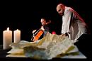 La musica incontra il teatro: al via il "Festival Liliana Rossi"