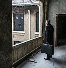 Da Ferrazzano a Ellis Island, Robert De Niro riassume la storia dell'emigrazione italiana