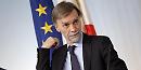 Delrio annuncia: «Matera sarà meno isolata»
