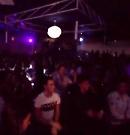 Foggia, tragedia sfiorata tra il popolo della notte: 30enne pestato a sangue all'uscita di una discoteca 