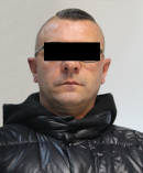 Il Prefetto chiede al Comune la chiusura definitiva di "Club Foggia", la sala giochi che fa capo a Luciano Cupo