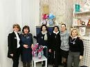 Club Kiwanis Federico II, primo compleanno al Tennis Club