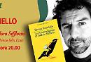 La libreria Kublai comincia i 'regali' per Natale tra scrittori esordienti e letteratura indipendente