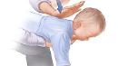“Emergenze-Urgenze Pediatriche", se parla all'Ordine dei Medici di Foggia