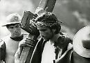 Omaggio a Pasolini: “Il Vangelo secondo Matteo”