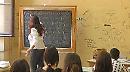 Essere buoni insegnanti nella scuola, conversazione con Antonio Valentino
