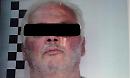 San Severo, uccise il "rivale" per difendere la figlia: 30 anni di carcere per Giovanni Spinazzola 