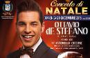 Concerto di Natale con Ottavio de Stefano & la O.D.S. Big Band