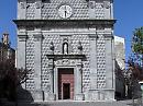 Monteleone di Puglia, ecco il I Concerto di Natale