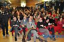 Franceschini disponibile a "prendersi" la Biblioteca provinciale: parola di Bordo e Mongiello