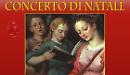 Concerto di Natale in Biblioteca