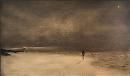 L'arte coreana in mostra a Cerignola con Gyunghee Joh