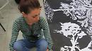 “Dipingiamo le note”, a Troia il primo laboratorio di arte relazionale e sensoriale