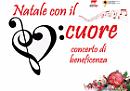 San Giovanni Rotondo, concerto di beneficenza promosso dalla scuola di musica 'Il Novecento'