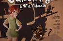 Merende da favola... con Pippi Calzelunghe