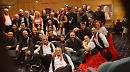 35 musicisti e 8 cantori per ricordare Matteo Salvatore