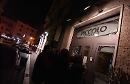 Piccolo Teatro di Foggia: annullato lo spettacolo "Pauli il Mostro del Piano di Sotto"
