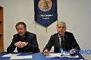 Confcooperative e l'anno che verrà (perché questo è da dimenticare)