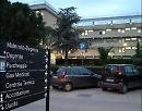 Partorisce neonata con cesareo post mortem: salva la bimba