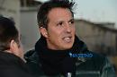 A Foggia “Conoscersi e conoscere per decidere” con Savino Zaba
