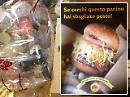 Enogastronomia, ai Foggiani piace "local"