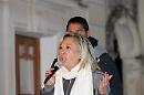 Daniela Donno (M5S): «Giardinetto è una bomba, va subito bonificata»