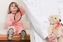 “Un sorriso per la vita”, concerto di beneficenza per Pediatria 

